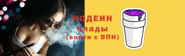 скорость Арсеньев