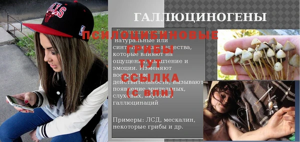 Альфа ПВП Армянск