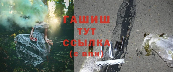 винт Аркадак