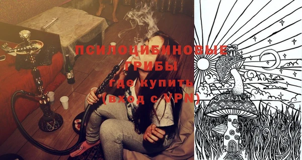 Альфа ПВП Армянск