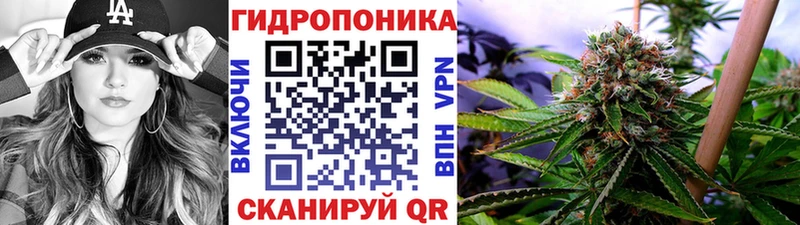 Конопля Bruce Banner  где можно купить наркотик  Суровикино 